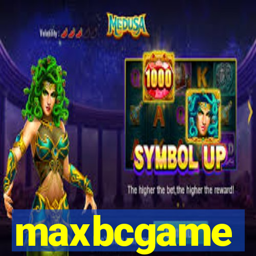 maxbcgame