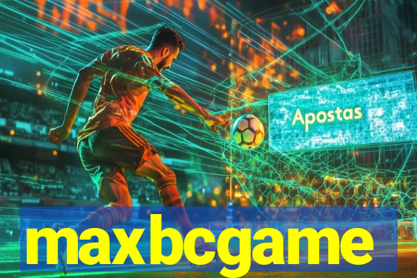 maxbcgame