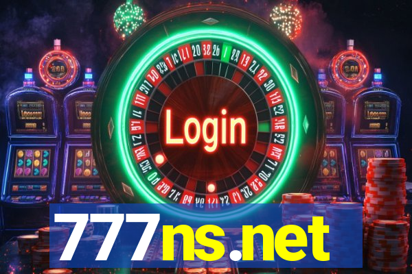 777ns.net