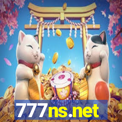 777ns.net