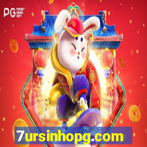 7ursinhopg.com