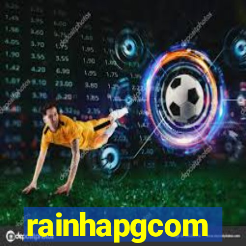 rainhapgcom