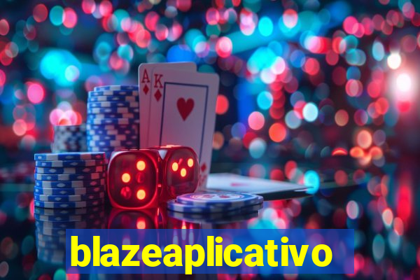 blazeaplicativo