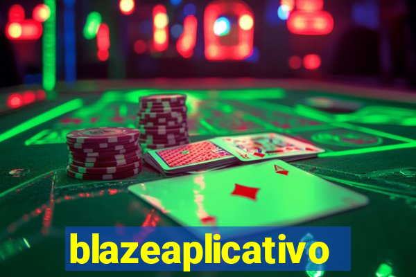 blazeaplicativo