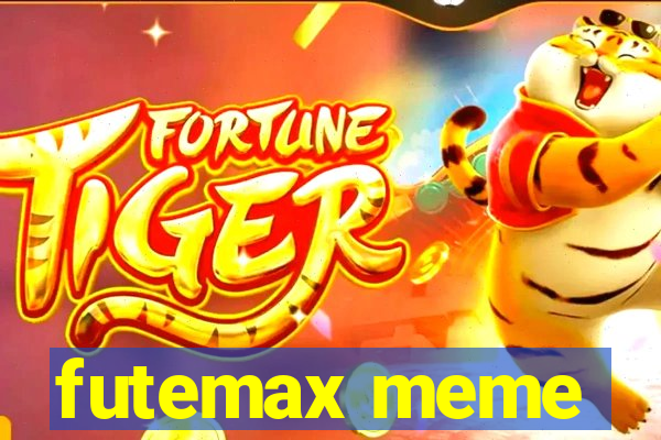 futemax meme