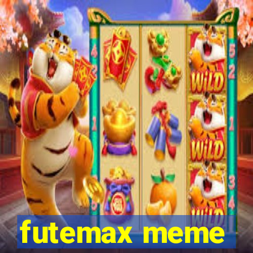 futemax meme