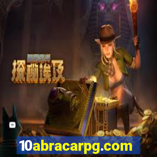 10abracarpg.com