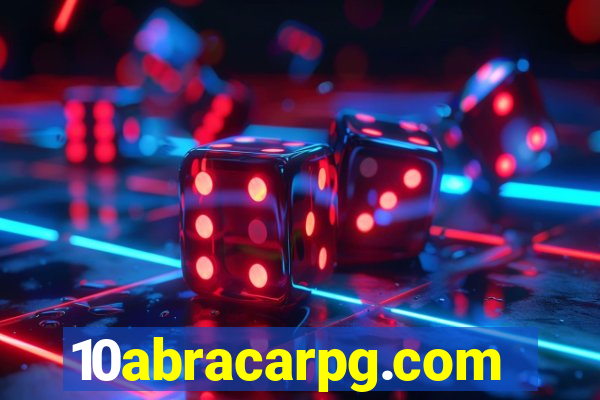 10abracarpg.com