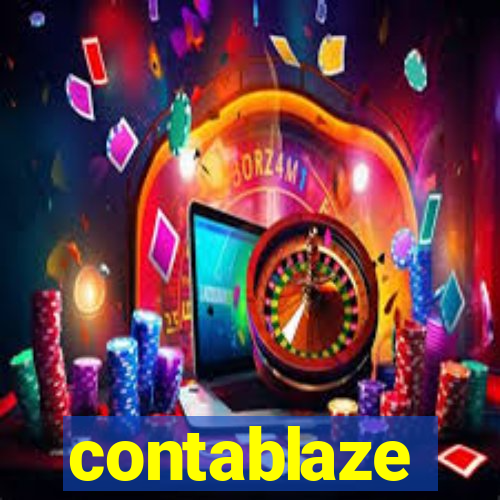 contablaze