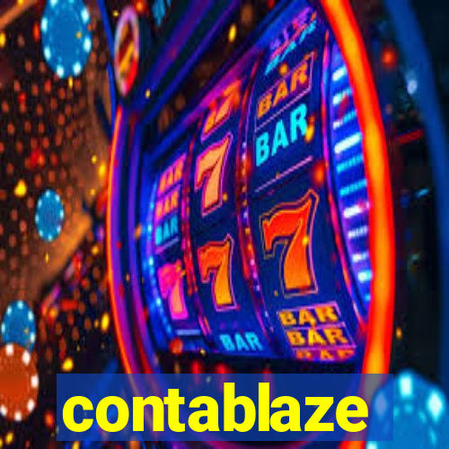 contablaze