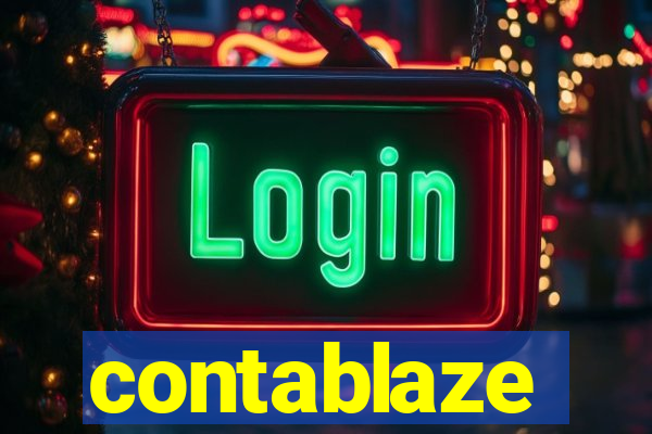 contablaze