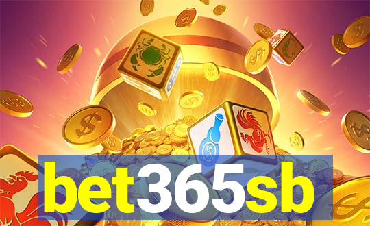 bet365sb