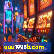 uuu1998b.com