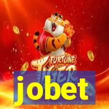 jobet