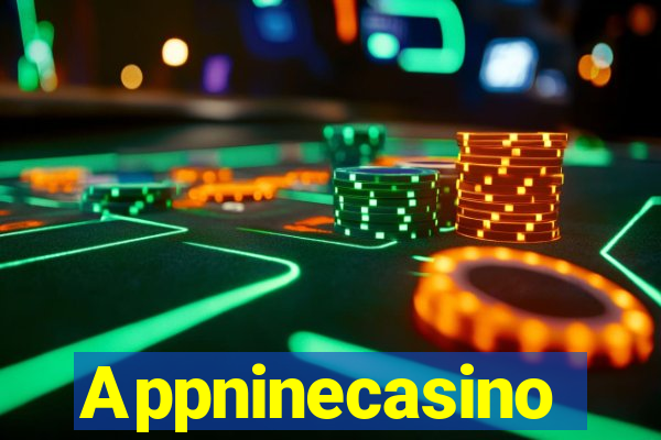 Appninecasino