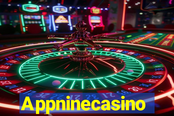 Appninecasino