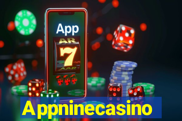 Appninecasino