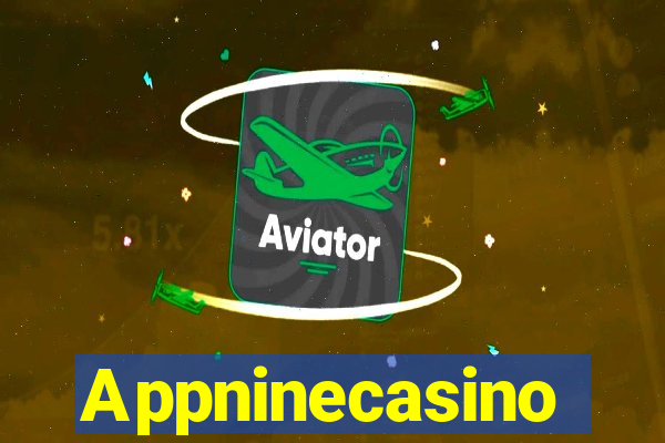 Appninecasino