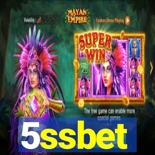 5ssbet