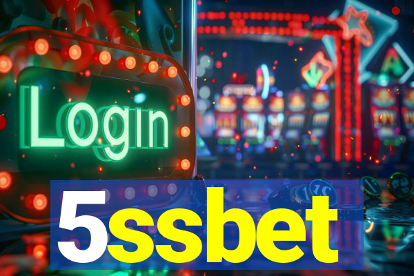 5ssbet