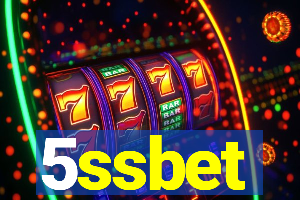 5ssbet