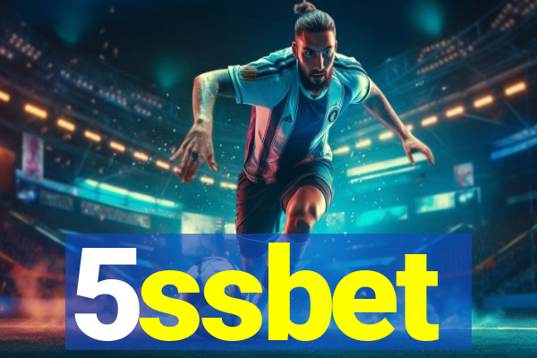 5ssbet