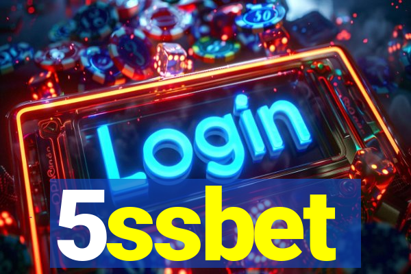 5ssbet