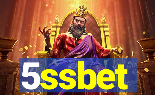 5ssbet