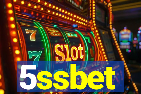 5ssbet