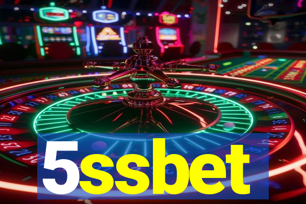 5ssbet