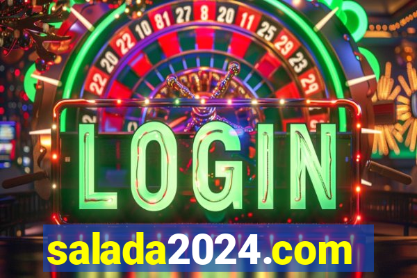 salada2024.com