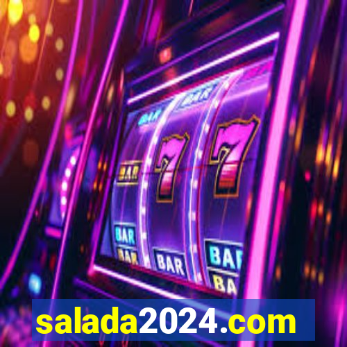 salada2024.com