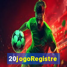 20jogoRegistre