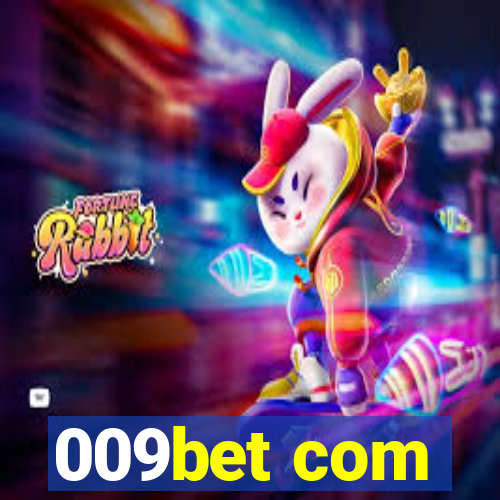 009bet com