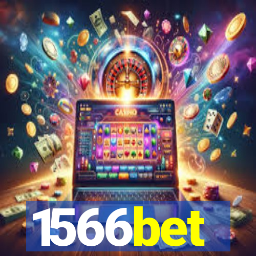 1566bet