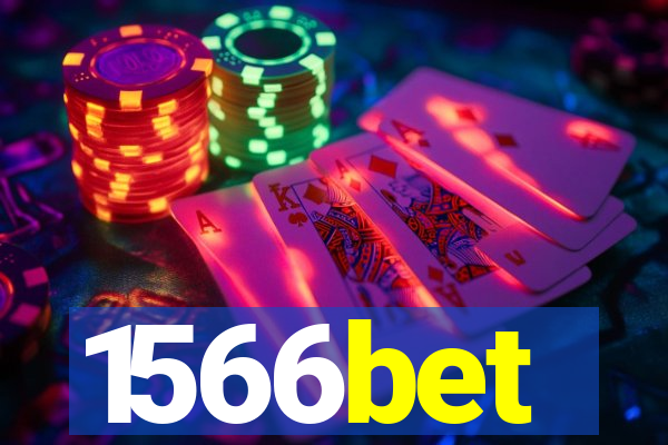 1566bet