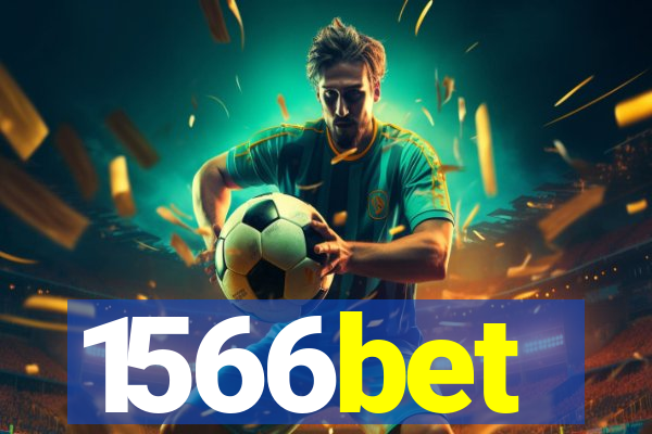 1566bet