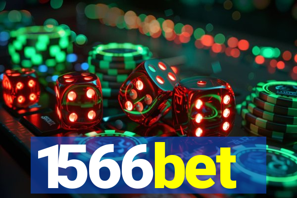 1566bet