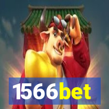 1566bet