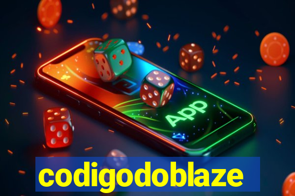 codigodoblaze