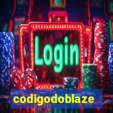 codigodoblaze