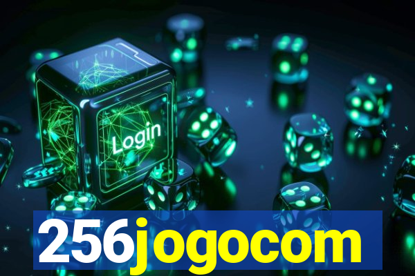 256jogocom