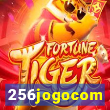 256jogocom