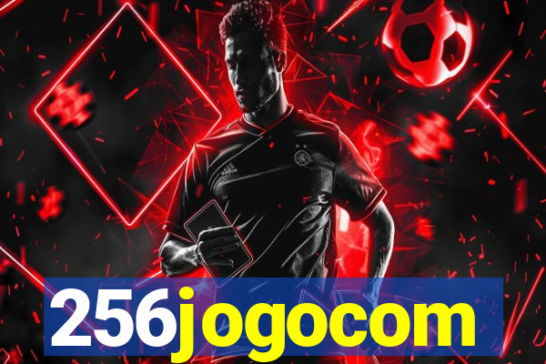 256jogocom