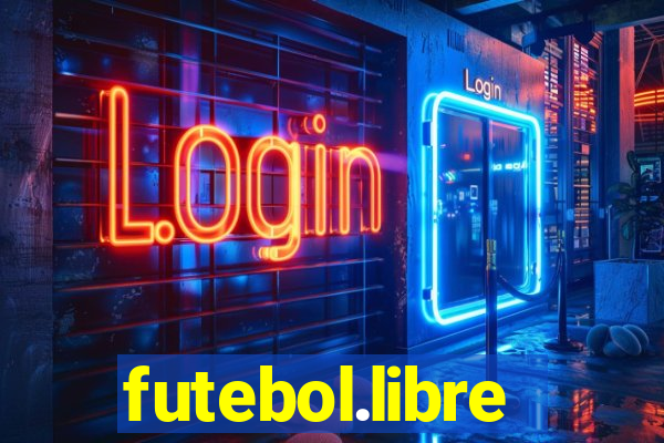 futebol.libre