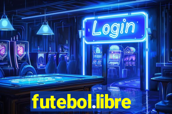 futebol.libre