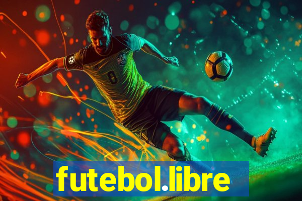 futebol.libre