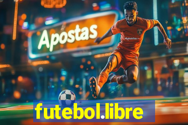 futebol.libre