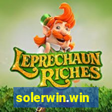 solerwin.win