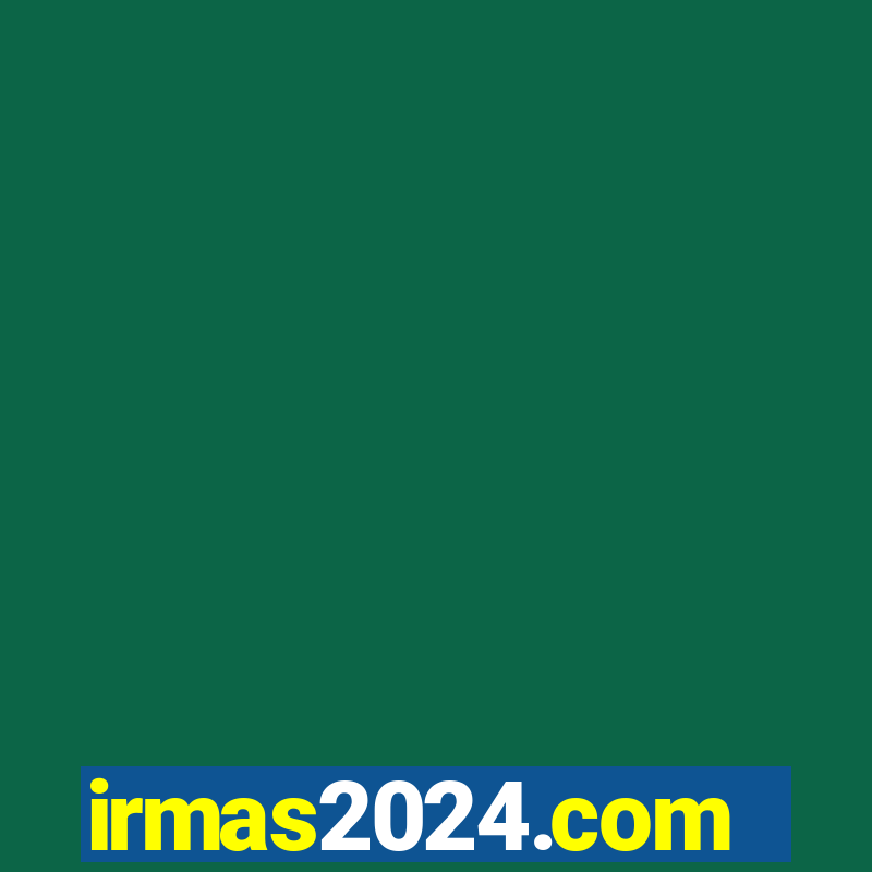 irmas2024.com